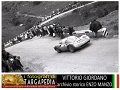 196 Ferrari Dino 206 S J.Guichet - G.Baghetti (73)